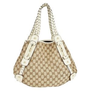 Gucci Shoulder Bag